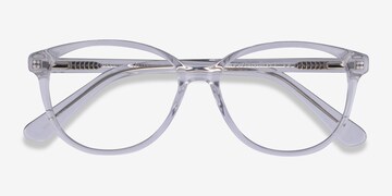 FOCUS ANTI-GLARE Computer Glasses Reduce Blue Light Modern Square Blac 