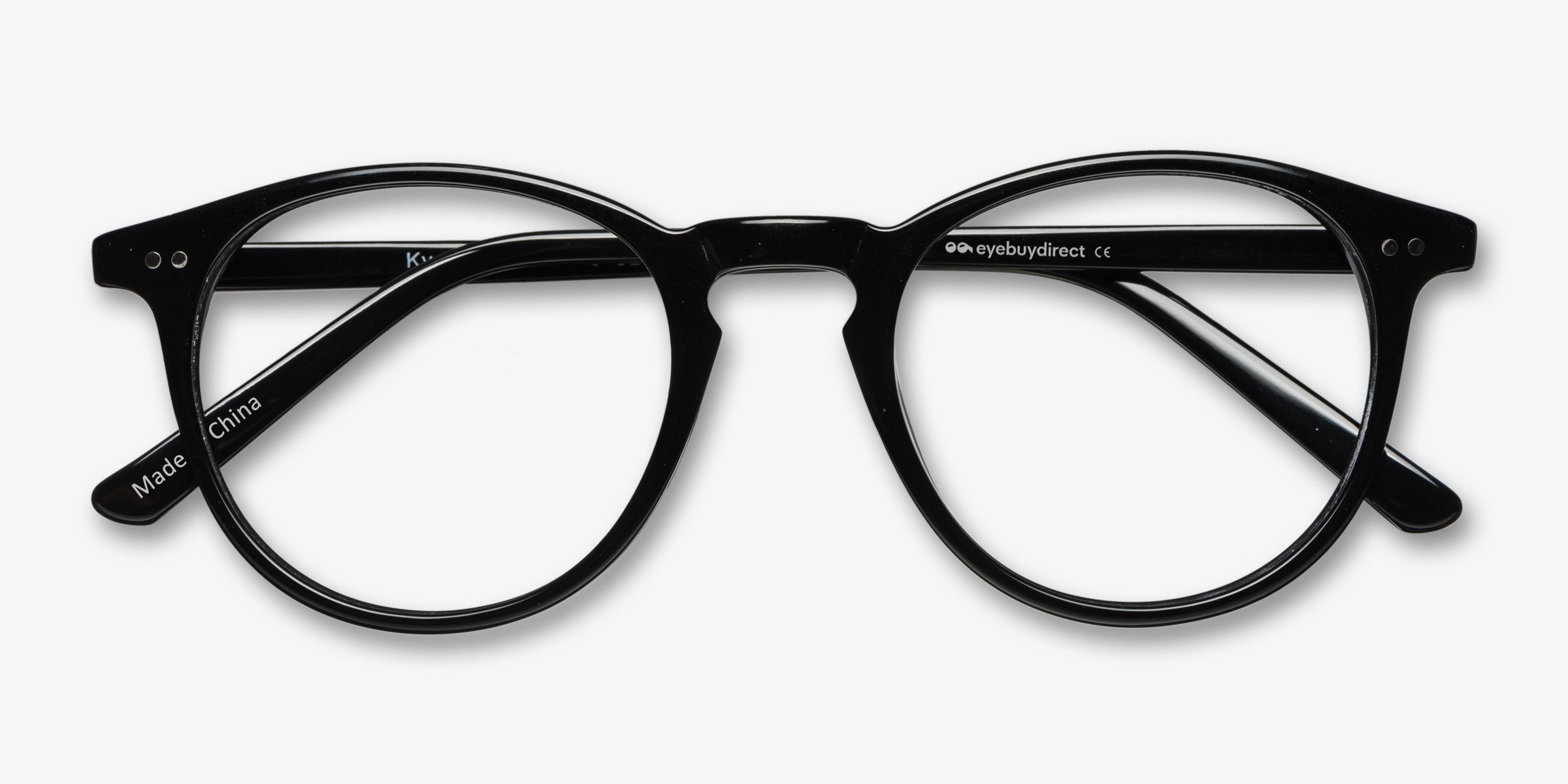 Hipster cheap reading glasses