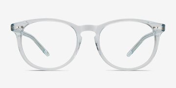 Celeste Aura -  Geek Acetate Eyeglasses