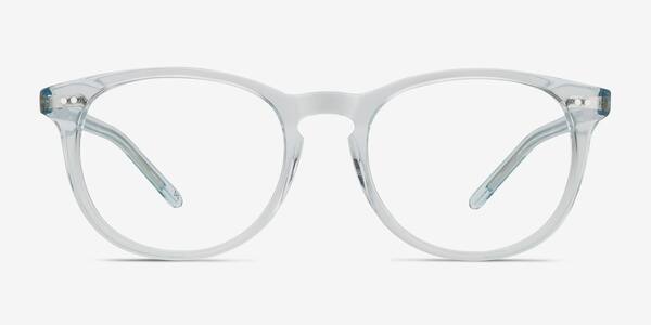 Celeste Aura -  Acetate Eyeglasses