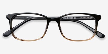Eyeglasses Frames for Women - 1200+ Stylish Frames