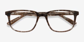 Classic Eyewear - Timeless Eyeglass Frames