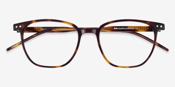 Écailles Regalia -  Légèreté Acétate Lunettes de vue