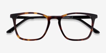 Écailles Phoenix -  Acétate Lunettes de vue