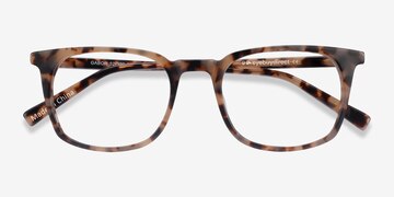 Écailles Gabor -  Acétate Lunettes de vue
