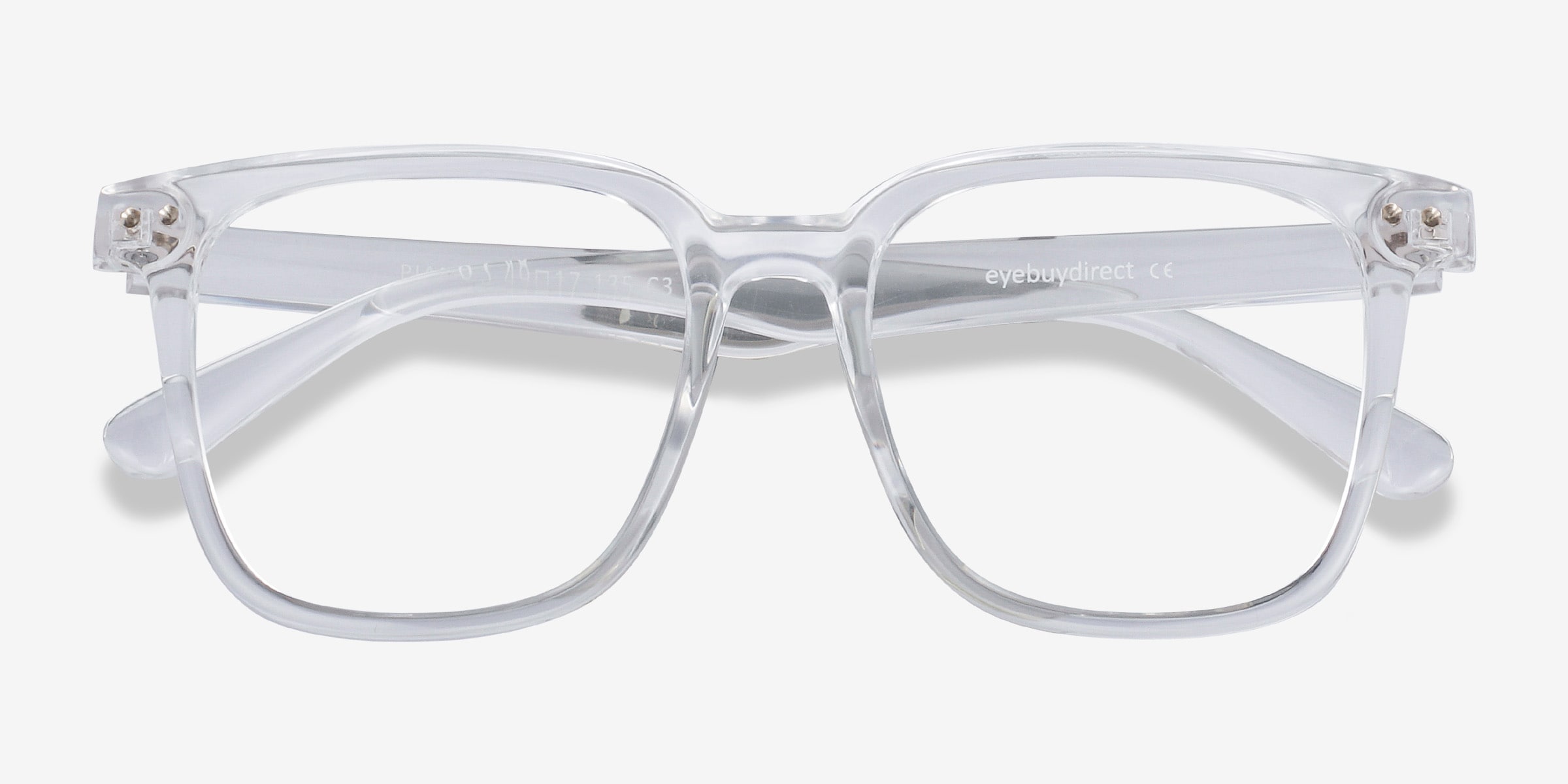 Children's geek glasses online