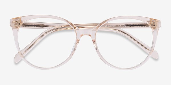 Nala eyeglasses