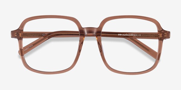 Gaston eyeglasses