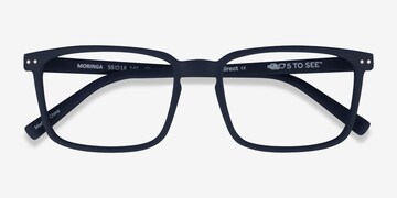 Shop Men's Glasses Online  Up to 50% Off + FREE Shipping