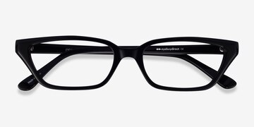 Black Orchestra -  Acetate Eyeglasses