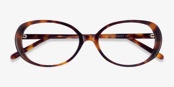 Écailles Surrey -  Acétate Lunettes de vue