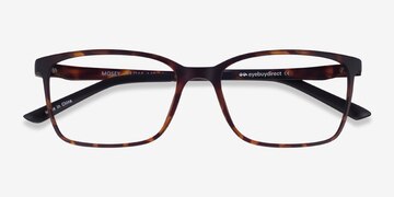 Écailles Mosey -  Plastique Lunettes de vue