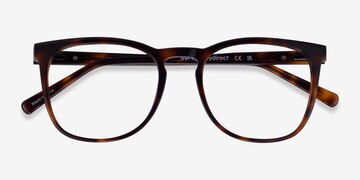 Écailles Promise -  Acétate Lunettes de vue