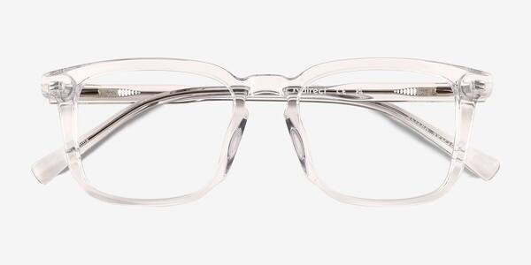 Crystal Astera -  Acetate Eyeglasses