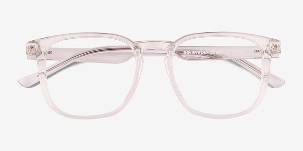 Banyan eyeglasses