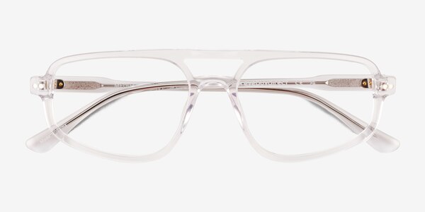 Manifest Collection Page | Eyebuydirect