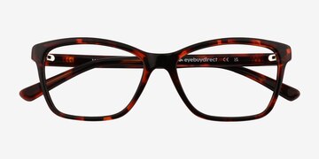 Écailles Marlowe -  Plastique Lunettes de vue