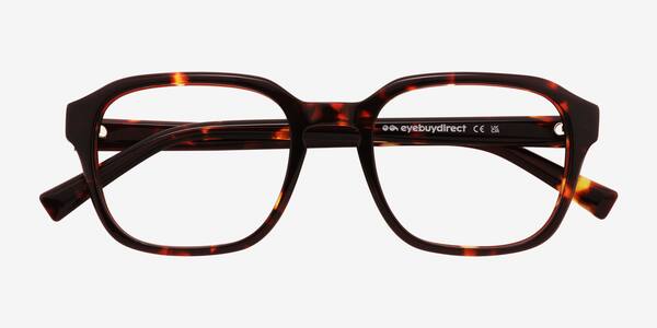 Écailles Breaker -  Acétate Lunettes de vue