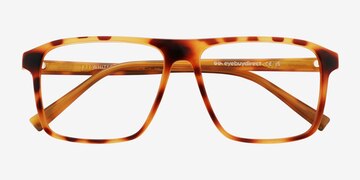 Écailles Whitecap -  Plastique Lunettes de vue