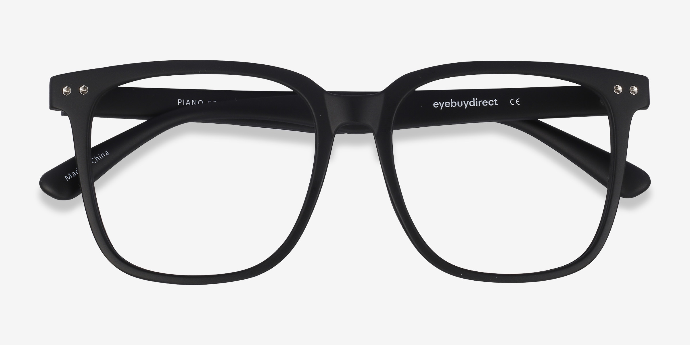 eyebuydirect trifocals