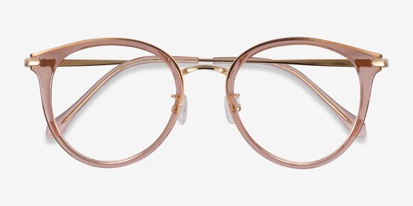 Hollie eyeglasses