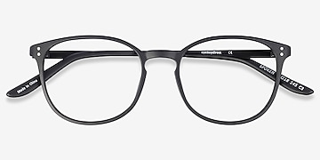 The #1 Store for Glasses Online, Get 50% Off Eyeglasses Online