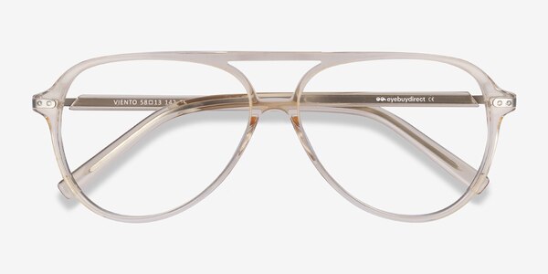 Viento eyeglasses