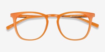 150 Fancy Frames ideas  glasses, glasses fashion, sunglasses & glasses
