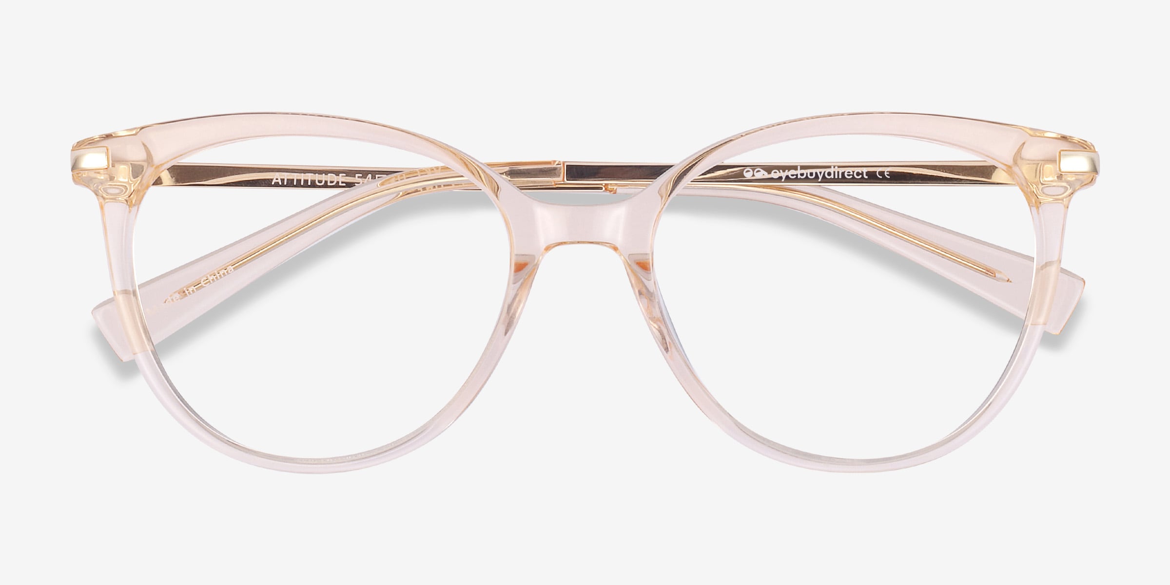 Eyewear frames hotsell