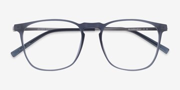 Gray Avery -  Plastic Eyeglasses