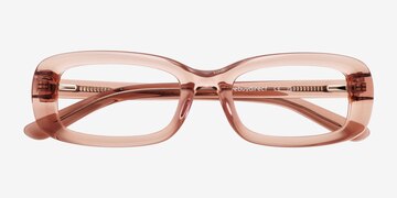 Rose Rawcliffe -  Acétate Lunettes de vue