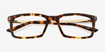 Écailles Beaumont -  Métal Lunettes de vue
