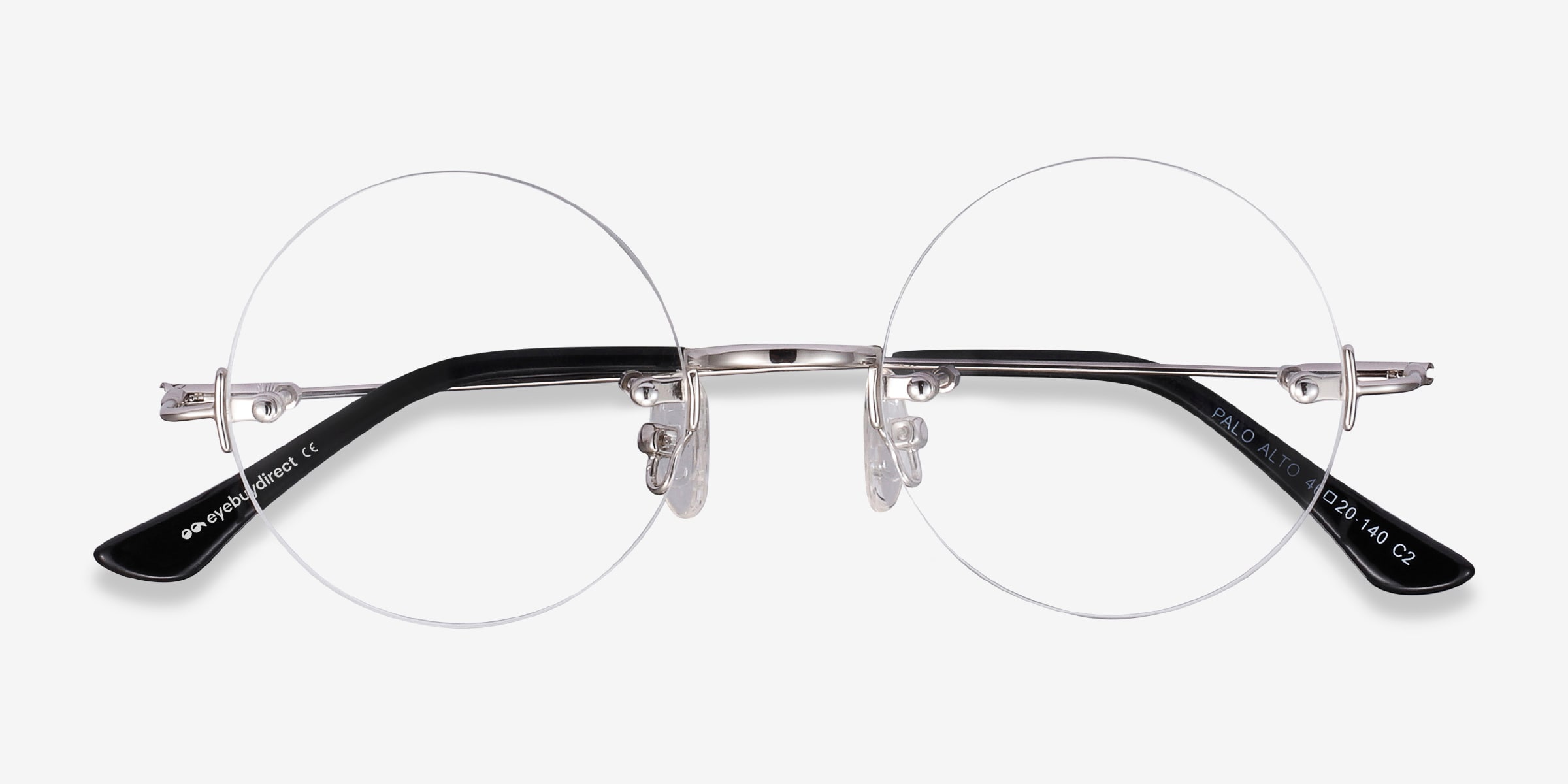 Des Lunettes De Designer Pour Femmes Eyebuydirect France