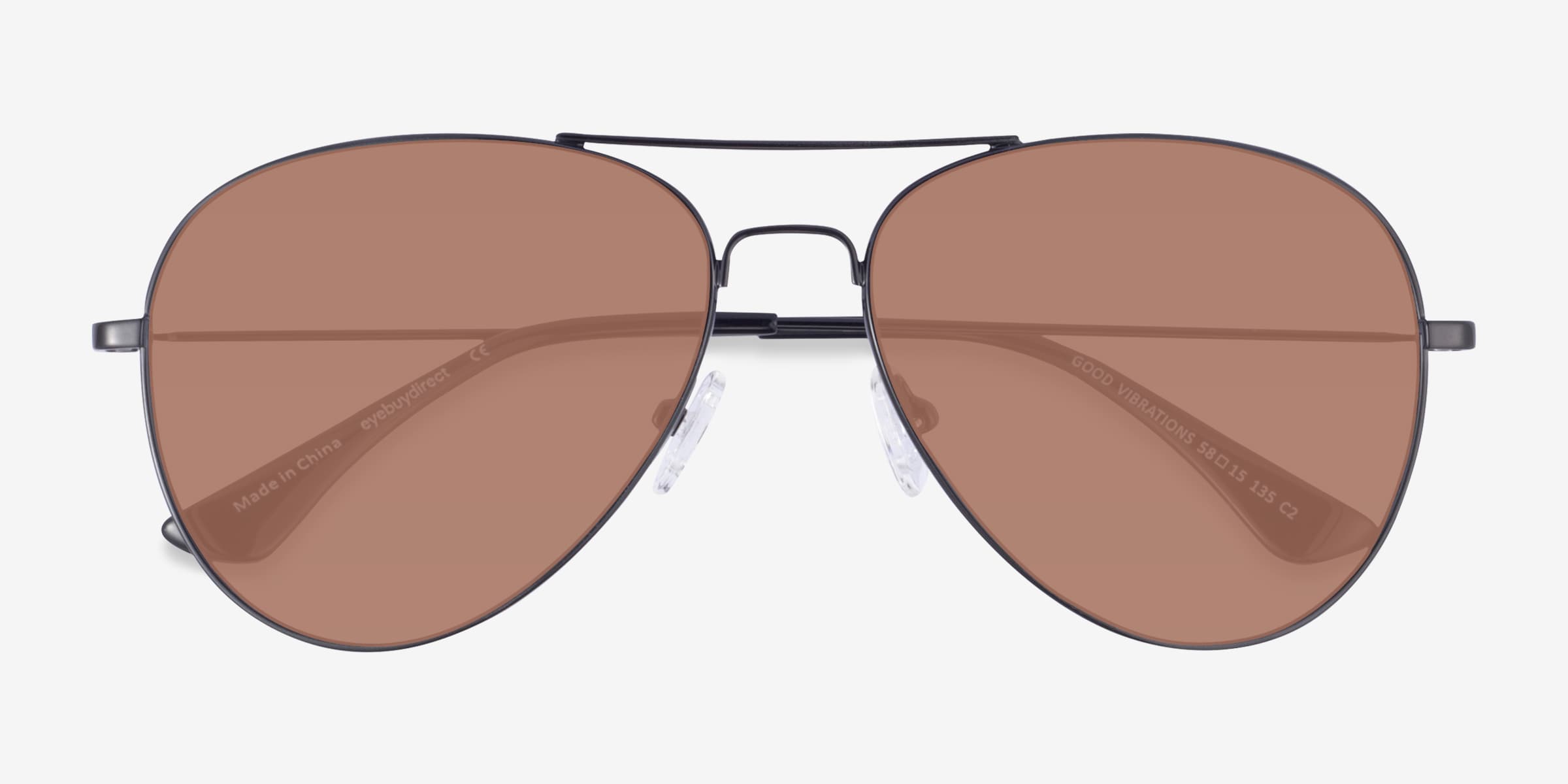 Cheap prescription aviator on sale sunglasses