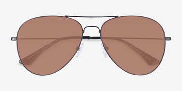 Polarized Sunglasses  Eliminate Glare With Polarized Sunglass