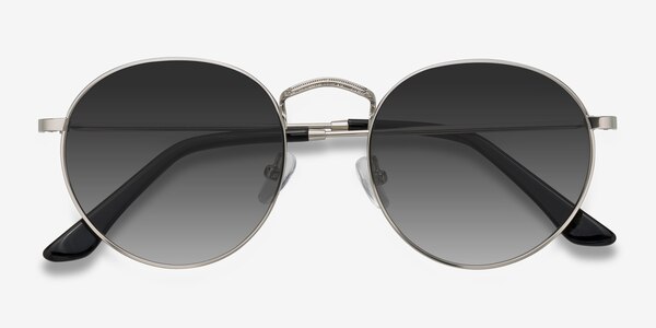 Disclosure sunglasses