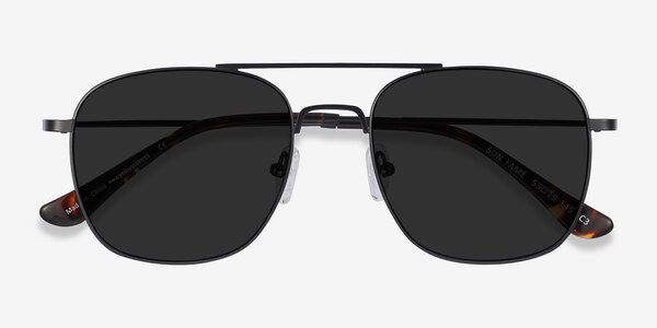Sun Fame sunglasses
