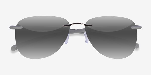 Ludo sunglasses