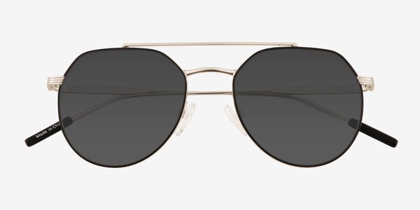 Kye sunglasses