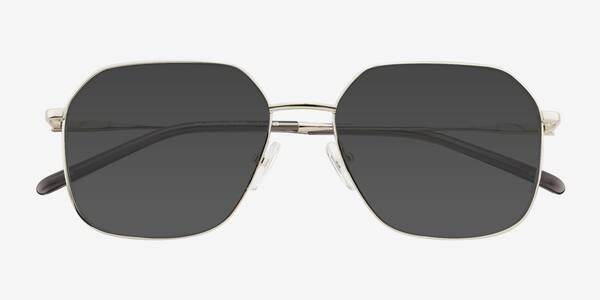 Argenté Borel -  Eco-friendly Lunettes de soleil