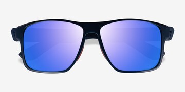 Sports Sunglasses for Men & Women