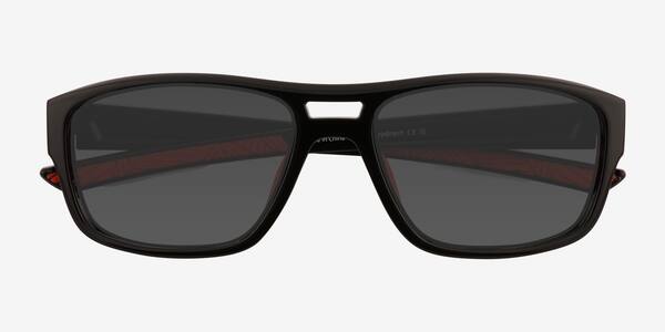 Noir Joule -  Eco-friendly Sunglasses