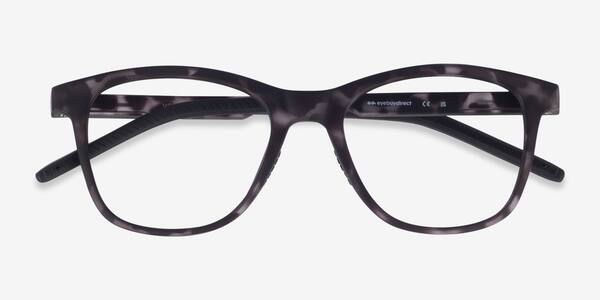 Fleuries Vonn -  Plastique Lunettes de vue