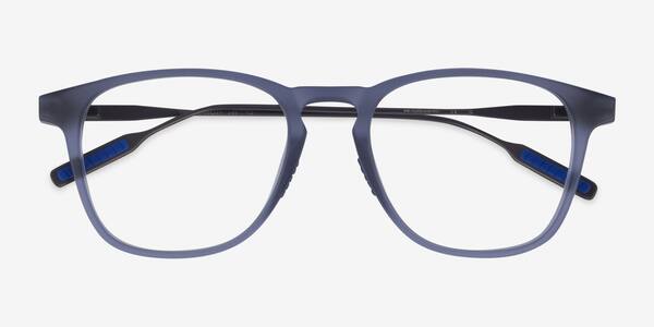 Bleu Smith -  Acétate Lunettes de vue