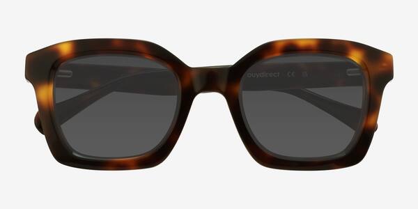 Écailles Celestia -  Acétate Lunettes de soleil