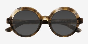 Fleuries Blakesley -  Acétate Lunettes de soleil