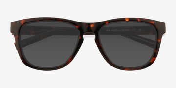 Écailles Frasier -  Écoresponsables Lunettes de soleil