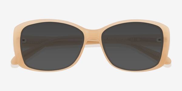 Jelly Frankie -  Alternative-materials Sunglasses