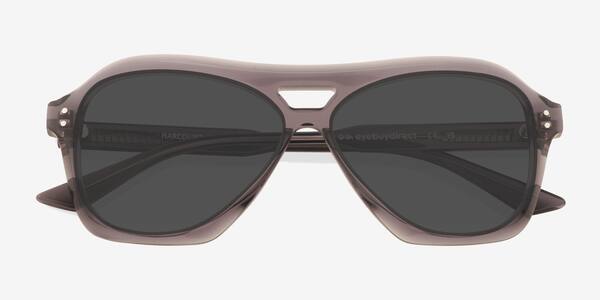Gray Harcourt -  Acetate Sunglasses