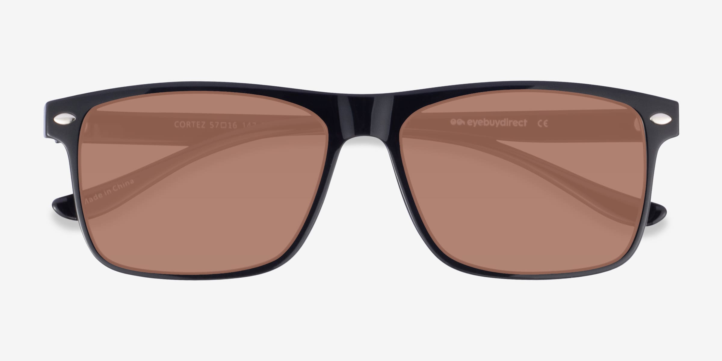 Sunglasses - Buy Sunglasses Online for Men & Women online in Saudi Arabia |  REDTAG